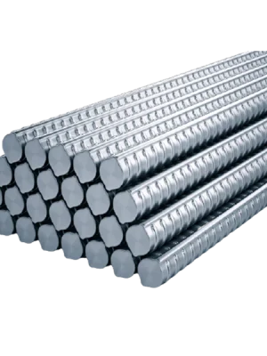 Besi Beton