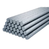 besi beton