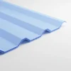 BElanja Material ECOROOF UPVC DOUBLE LAYER BIRU
