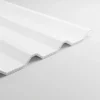 BElanja Material ECOROOF UPVC DOUBLE LAYER PUTIH