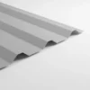 Belanja material ECOROOF UPVC SINGLE LAYER abu abu