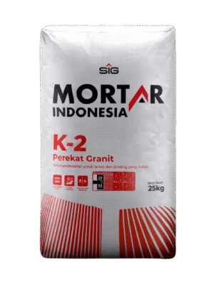 Mortar-Indonesia-K2_Perekat-Granit