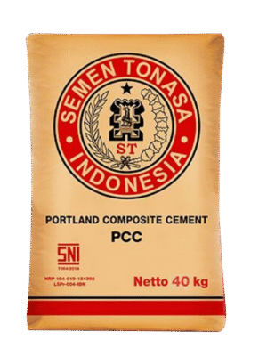 semen tonasa