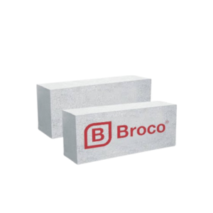 bata ringan broco