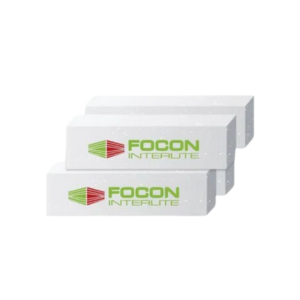 bata ringan focon