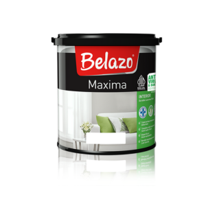 belazo maxima
