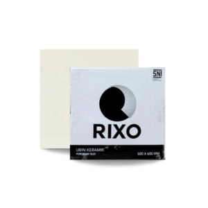 granit rixo
