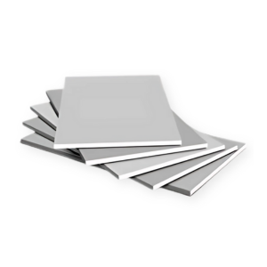 gypsum aplus