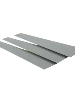 papan board plank