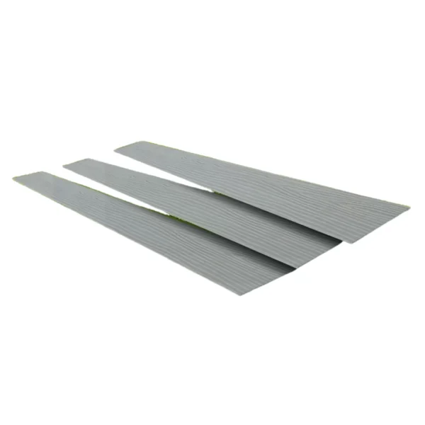 papan board plank