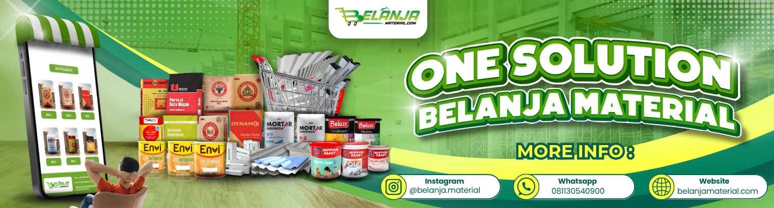 COVER WEBSITE BELANJA MATERIAL TERBARUu