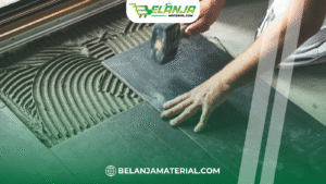belanja material_Keramik Anti Licin untuk Rumah Lebih Aman_ Tips & Rekomendasi