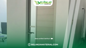 Jenis Pintu Kamar Mandi Berdasarkan Bahan dan Fungsinya-3.png