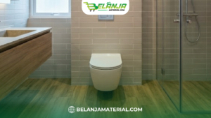 7 Tips Memilih Kloset Duduk yang Tepat untuk Hunian Modern (1)