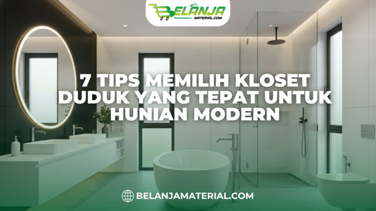 7 Tips Memilih Kloset Duduk yang Tepat untuk Hunian Modern (2)