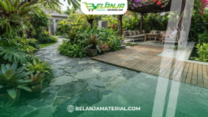 Kenali Perbedaan Ketahanan Lantai Indoor dan Outdoor Sebelum Memilih (2)
