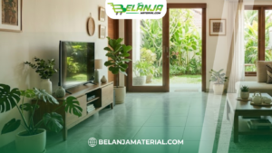Kenali Perbedaan Ketahanan Lantai Indoor dan Outdoor Sebelum Memilih (3)