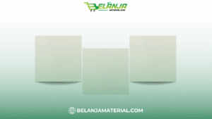 Granit Ara Cream Polos