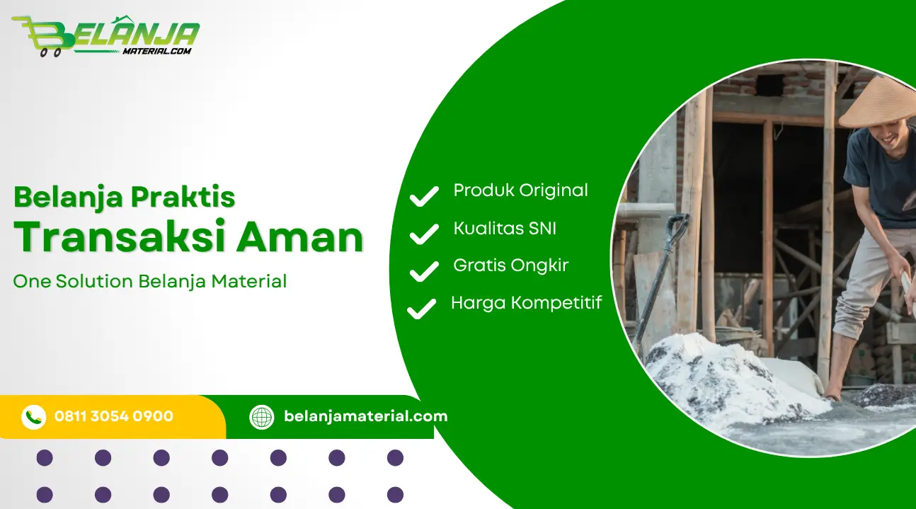 page konten transaksi aman